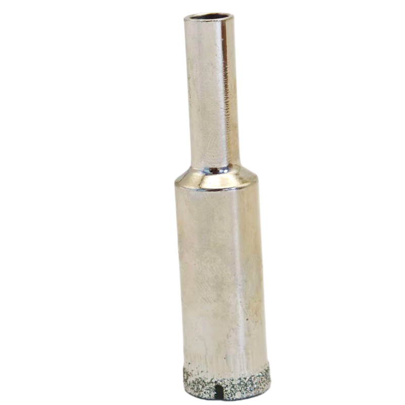 梦涵杰 玻璃开孔器 10mm 个高清大图