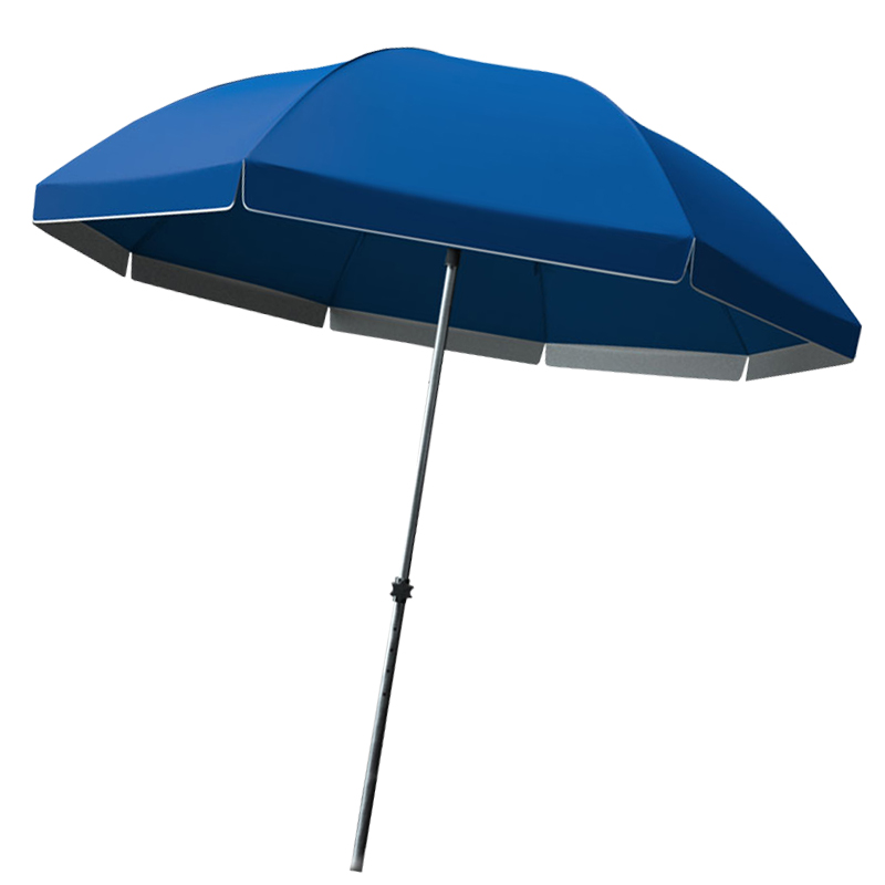 翼澜 遮阳棚 3m 把高清大图