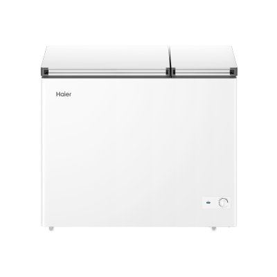 海尔冷柜FCD-210GHXD