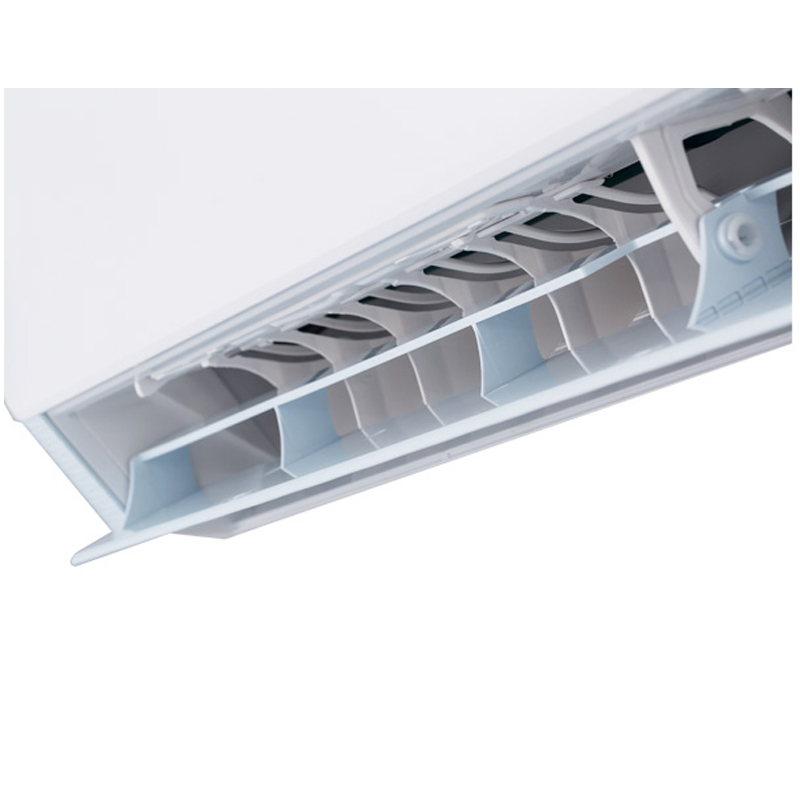格力 (GREE) 1.5匹 变频 俊越 壁挂式冷暖空调 KFR-35GW/(35559)FNhAb-A3