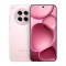 OPPO Find X8s 海岛蓝 12GB+512GB 天玑9400+芯 哈苏人像 5700毫安大电池 80W快充 AI 5G手机