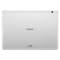 HONOR/华为荣耀畅玩平板2 9.6英寸大屏平板电脑 3GB+32GB WiFi版 苍穹灰