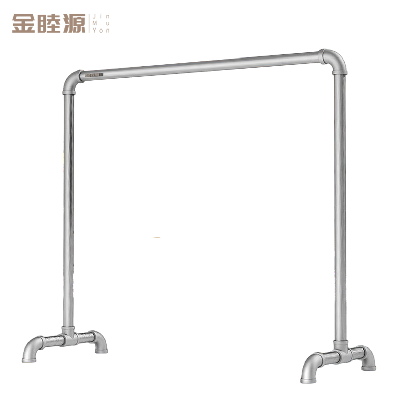 金睦源 晾衣架 150cm个高清大图