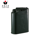 鲁威 油桶 把 10L