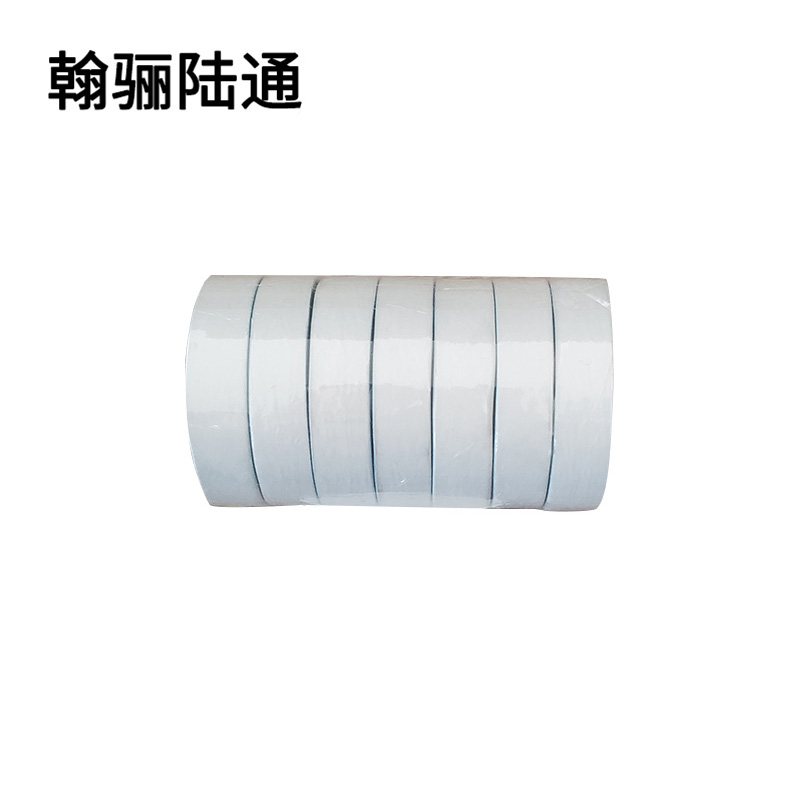 翰骊陆通 一次性压缩毛巾 YSMJ-1 个高清大图