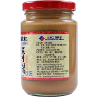 王致和混合芝麻酱285g