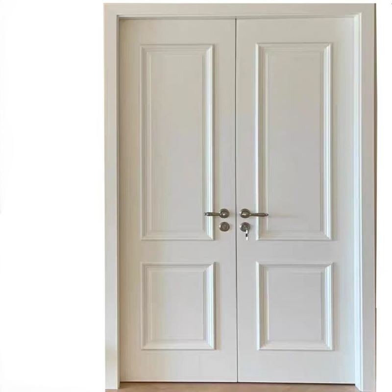 东方能展 套装高清大图