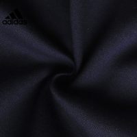 Adidas阿迪达斯2020春季男子束口小脚休闲运动针织长裤FM4350
