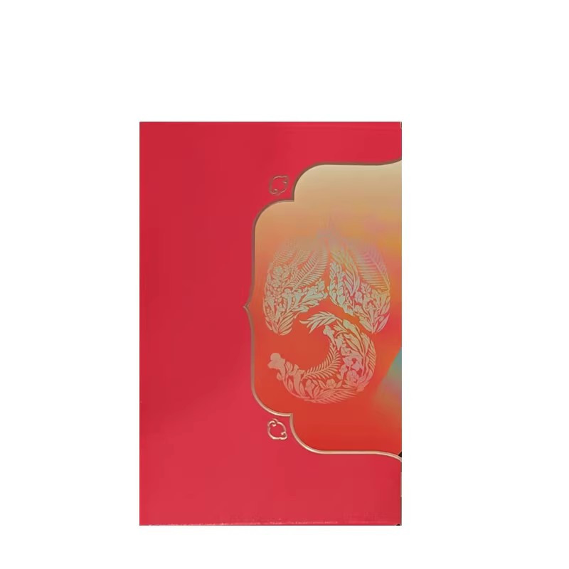 [2盒装]汇仁 解毒痤疮丸6g*15袋/盒*2盒 清肺胃解热毒消痤疮男女长痘痘粉刺丘疹脓疱面红口渴口臭小便短黄大便秘结高清大图