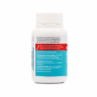 【纽乐】NUTRA-LIFE纽乐 新西兰进口 芹菜籽 芹菜精华胶囊 60粒 1瓶