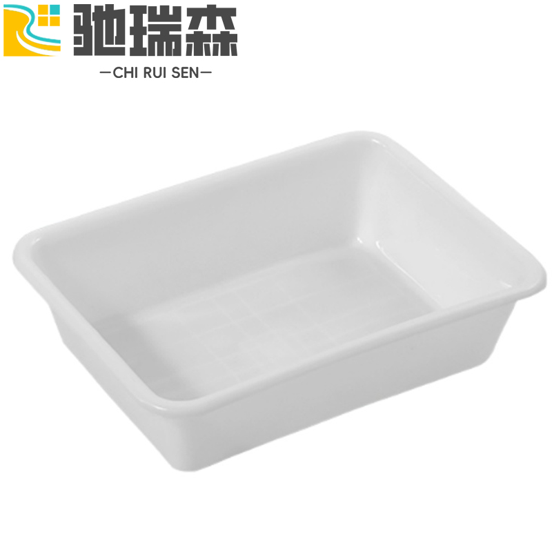 驰瑞森收纳盒高清大图