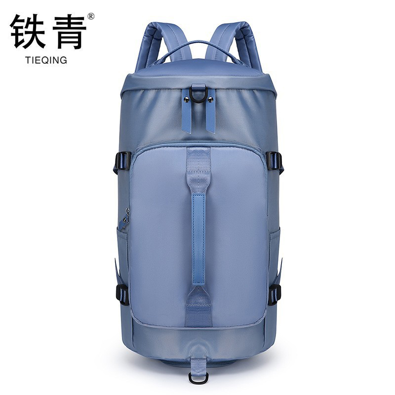 铁青运动包A07 个高清大图