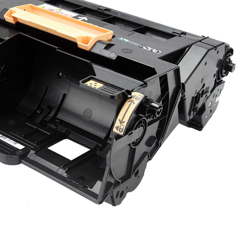 菲耐普 硒鼓架 P355D 支高清大图