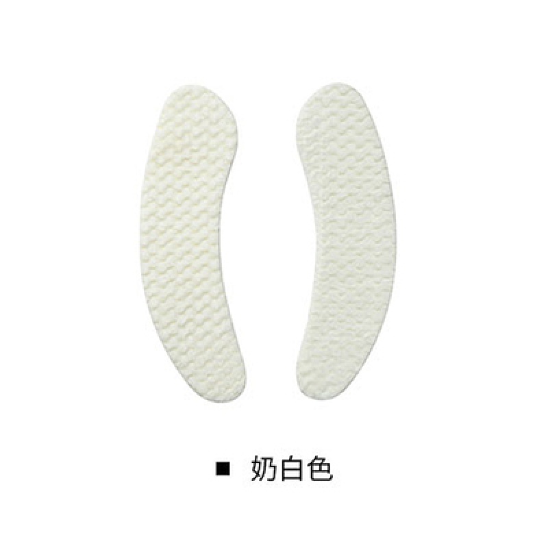 日本可水洗反复用粘贴式马桶垫座便套坐便器垫马桶贴圈加厚保暖 三维工匠高清大图