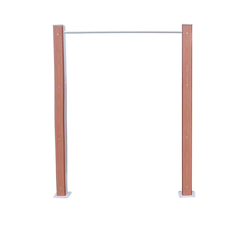 一禾亼物单杠YH-XGB268