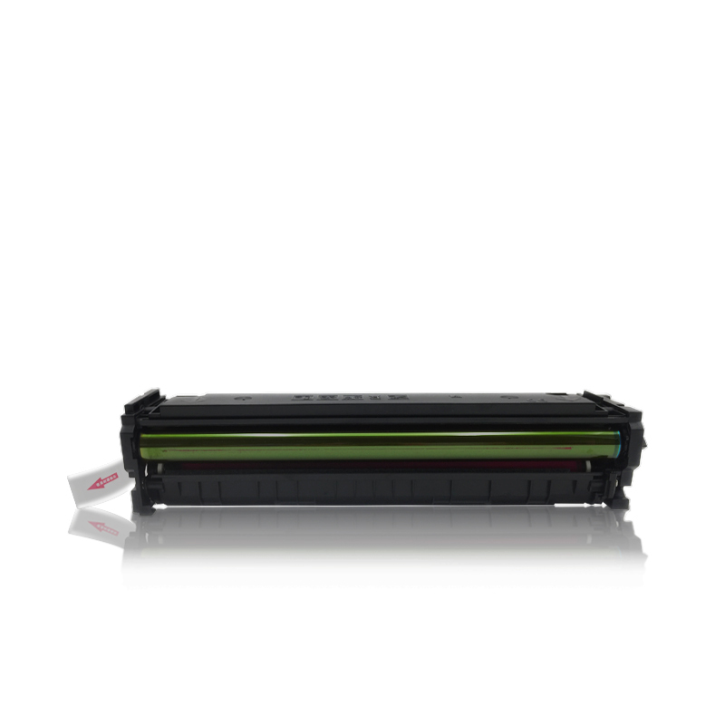 莱盛光标LSGB-CF503A红色硒鼓/粉盒适用于HP m254nw/m254dw/m281fdn/m280fdw