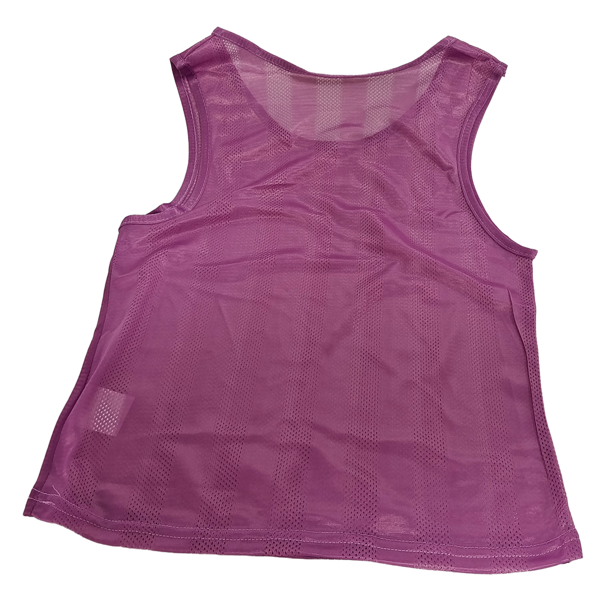 鸽护 对抗服 条纹款紫色 件高清大图