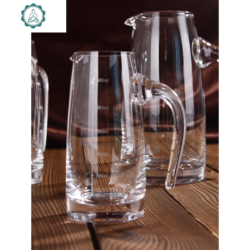 封后(fenghou)家居器皿报价_参数_图片_视频_怎么样_问答-苏宁易购