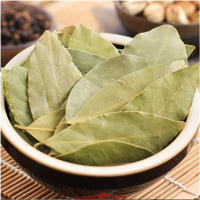 香叶月桂叶精选新货香料卤料包肉桂花椒八角干货大料调料大全