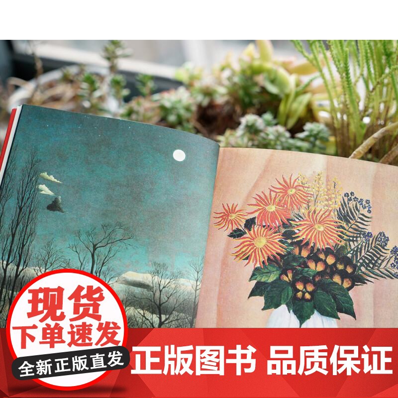 飞鸟集 2019中英双语 彩图注释版 完整收录 不删减 课外读物 郑振铎名家译本 诺贝尔文学奖 生如夏花 果麦文化高清大图