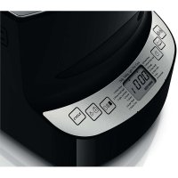 Philips/飞利浦 HD9046面包机家用多功能机全自动烤面包机