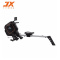 军霞(JUNXIA)JX-2045商用磁控阻划船器阻力健身器材健身房划船机磁控系统