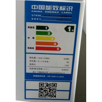 格兰仕S812V家用8公斤脱水机变频全自动滚筒洗衣机洗脱一体