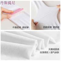 女童连裤袜春秋儿童打底裤夏季薄款女宝宝白色丝袜练功袜子舞蹈袜