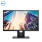 戴尔(DELL)E2216H升级E2220H显示器 21.5英寸全高清台式电脑显示器
