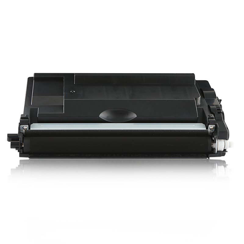 新e通鼓架P378DW适用P378dw M378d M378df黑 支高清大图