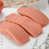 双汇 特嫩方腿250g*5块