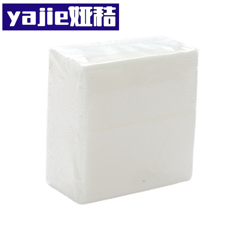 娅秸 餐巾纸 F 包高清大图