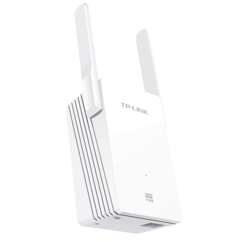 TP-Link TL-H29RA & TL-H29EA HyFi智能无线wifi套装300M路由器 电力猫家用大户型扩展