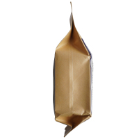 南京同仁堂正品胖大海罗汉果清润茶枇杷菊花金银花组合花茶茶包