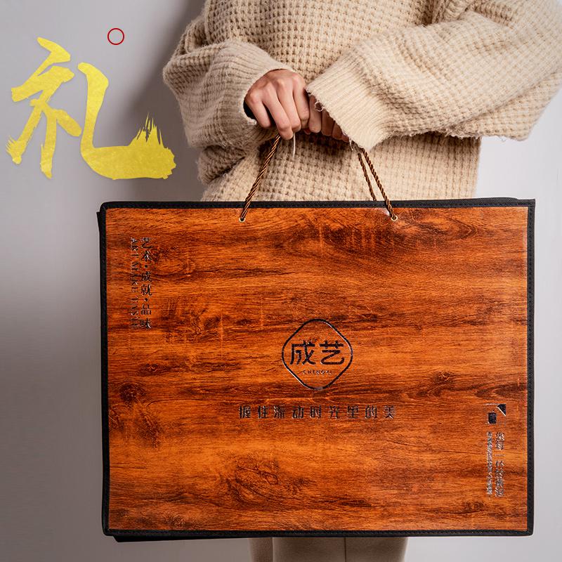 家柏饰(CORATED)珐琅彩功夫茶具套装会客陶瓷小套礼盒装家用泡茶器200016Z高清大图