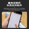罗兰(Roland)AE-01C电吹管新型电子萨克斯支持蓝牙初学者成人老年人电子管乐