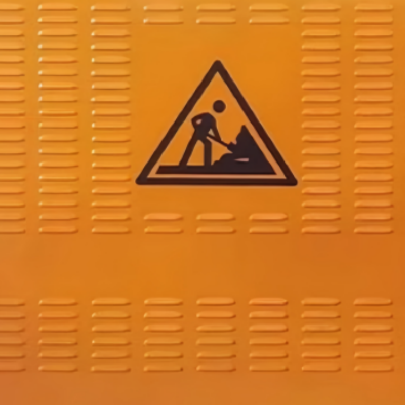 豫龙都 施工围挡 2米 套高清大图