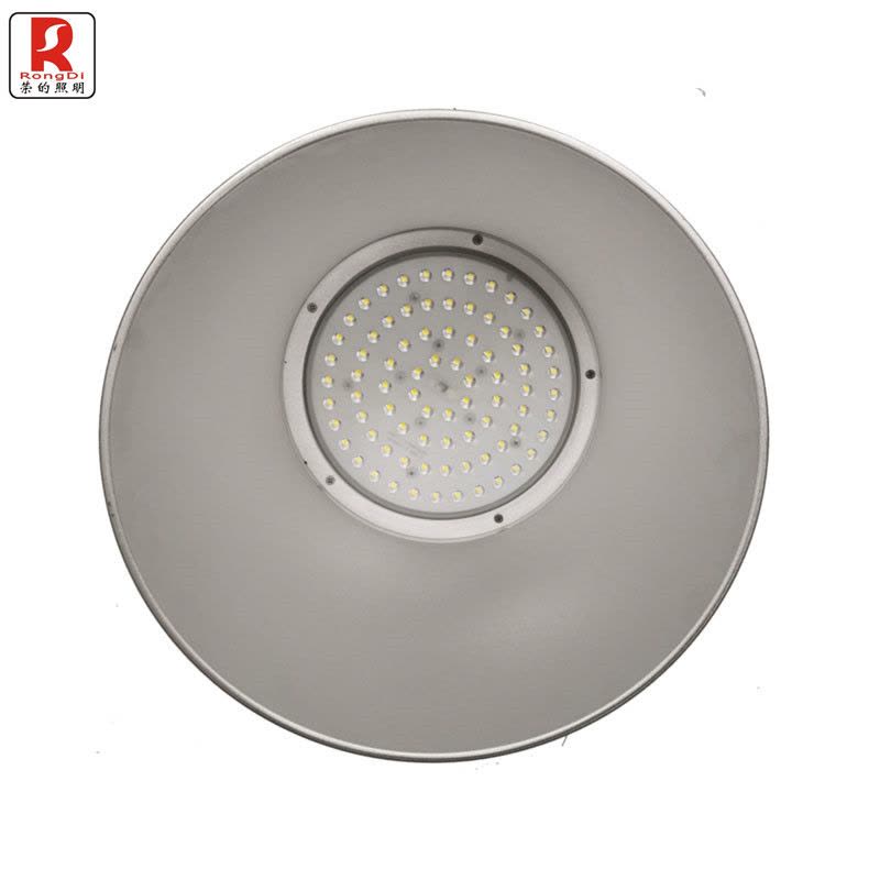 荣的LED高顶灯100W ZR8312A图片