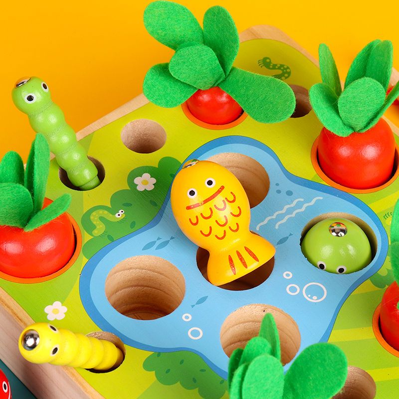 给孩子玩手机害怕吗_给小孩子玩手机_六岁小孩喜欢玩手机怎么办