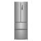 海尔(Haier) BCD-336WDPC 336升多门冰箱(Z)