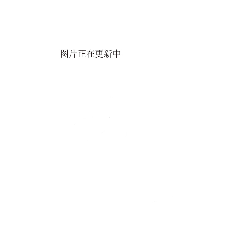 帮客材配 电热水器80EC防电墙进水管