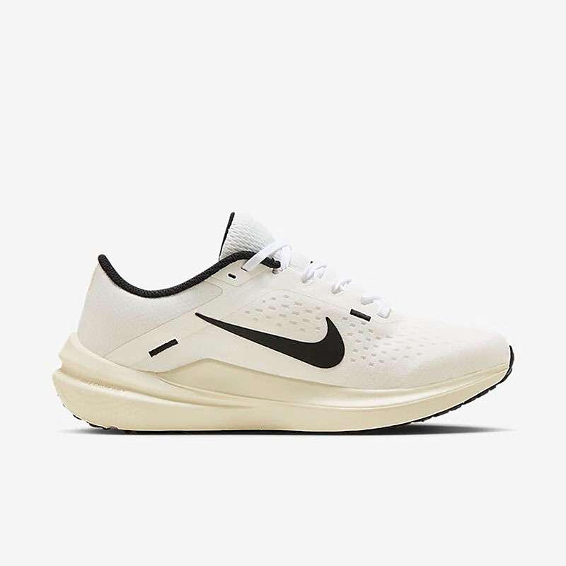 nike耐克24春新款女鞋zoom winflo 10运动鞋训练跑步鞋hf0738-101