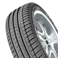 米其林(Michelin)轮胎 245/45R18 100Y 竞驰 PILOT SPORT 3 PS3 AO