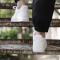 Nike 空军一号 耐克男鞋 AIR FORCE 1 ’07 板鞋 AF1 男士运动鞋 跑步鞋 官方正品 专柜发货