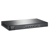 TP-LINK_企业路由器 TL-ER3210G(单位:个)货期3天