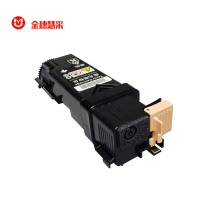 金穗慧采 CP305D 硒鼓 适用富士施乐Xerox CP305/CP305d/CM305/CM305d 硒鼓/粉盒