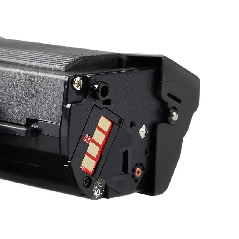 金士顿 硒鼓LT230SH适用联想M7365DNA LJ2320DN M7360DNA 支高清大图