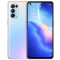 OPPO Reno5K 5G 星河入梦 8GB+128GB 骁龙750G 6400万水光人像四摄 65W闪充 轻薄机身拍照美颜游戏智能手机