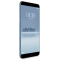魅族(MEIZU) 魅族15 全面屏手机 全网通公开版 4GB+64GB 黛蓝色 移动联通电信4G手机 双卡双待