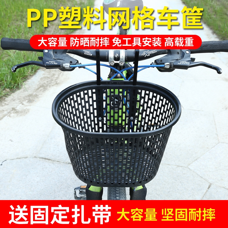 LPG电子- PG电子官方网站- PG电子试玩ED电视频道